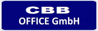 cbb-office.com