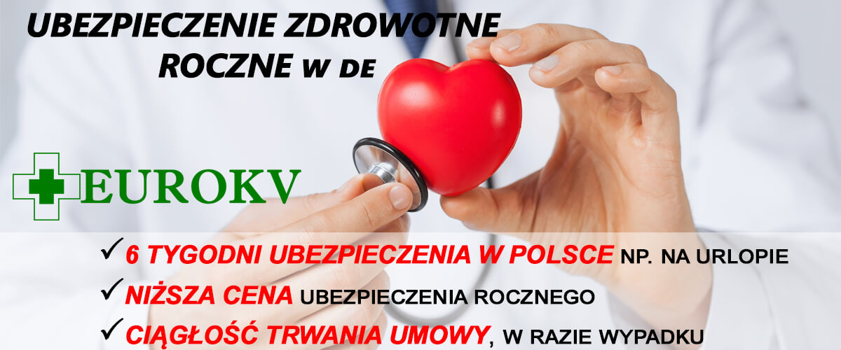 Carebiuro 
